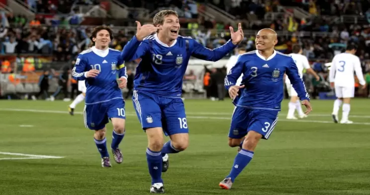 今日足球赛事总结分析_今日足球赛事总结分析免费体育直播高清直播_今日足球赛事总结分析高清体育直播比赛直播-24直播